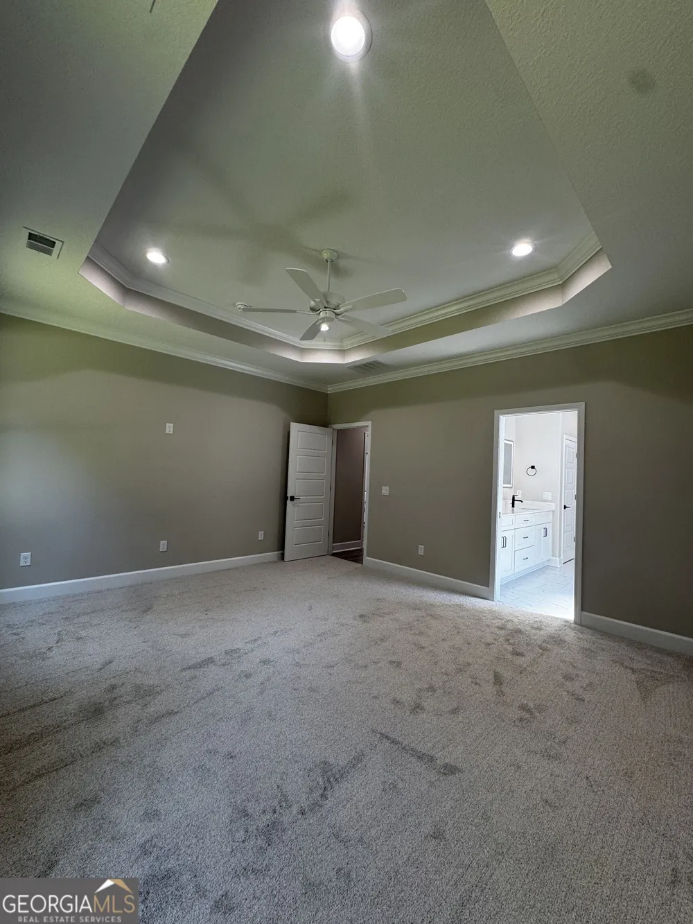 184 Verano ST Kingsland, GA 31548