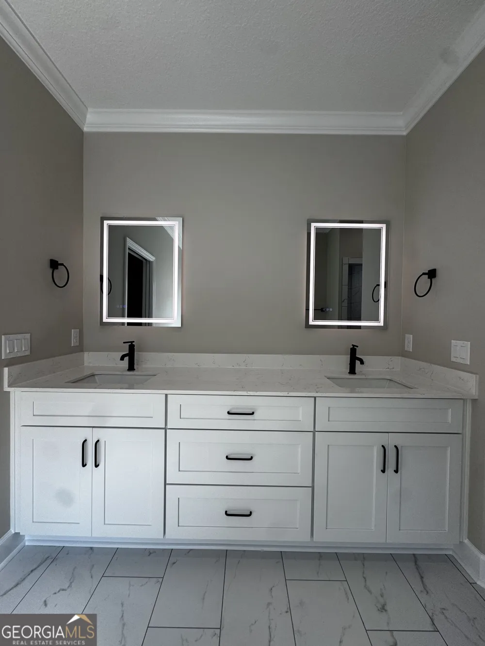 184 Verano ST Kingsland, GA 31548