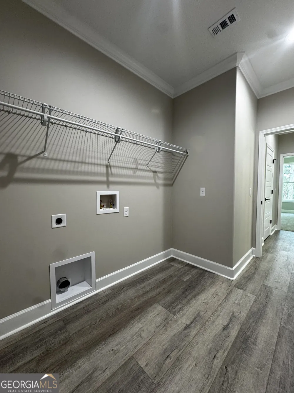 184 Verano ST Kingsland, GA 31548