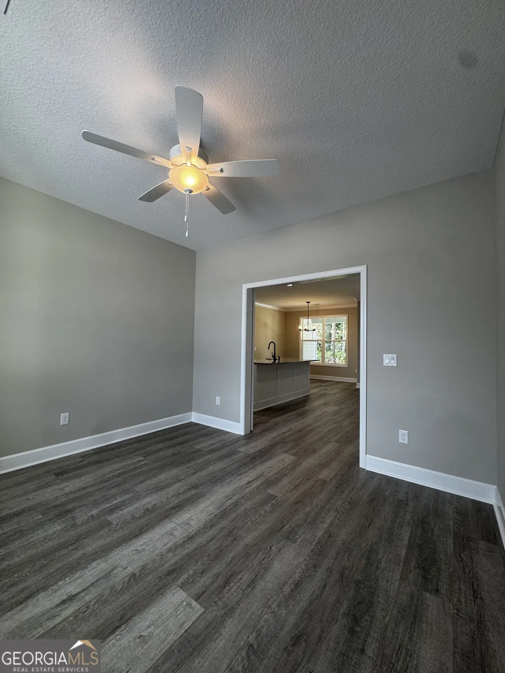 184 Verano ST Kingsland, GA 31548