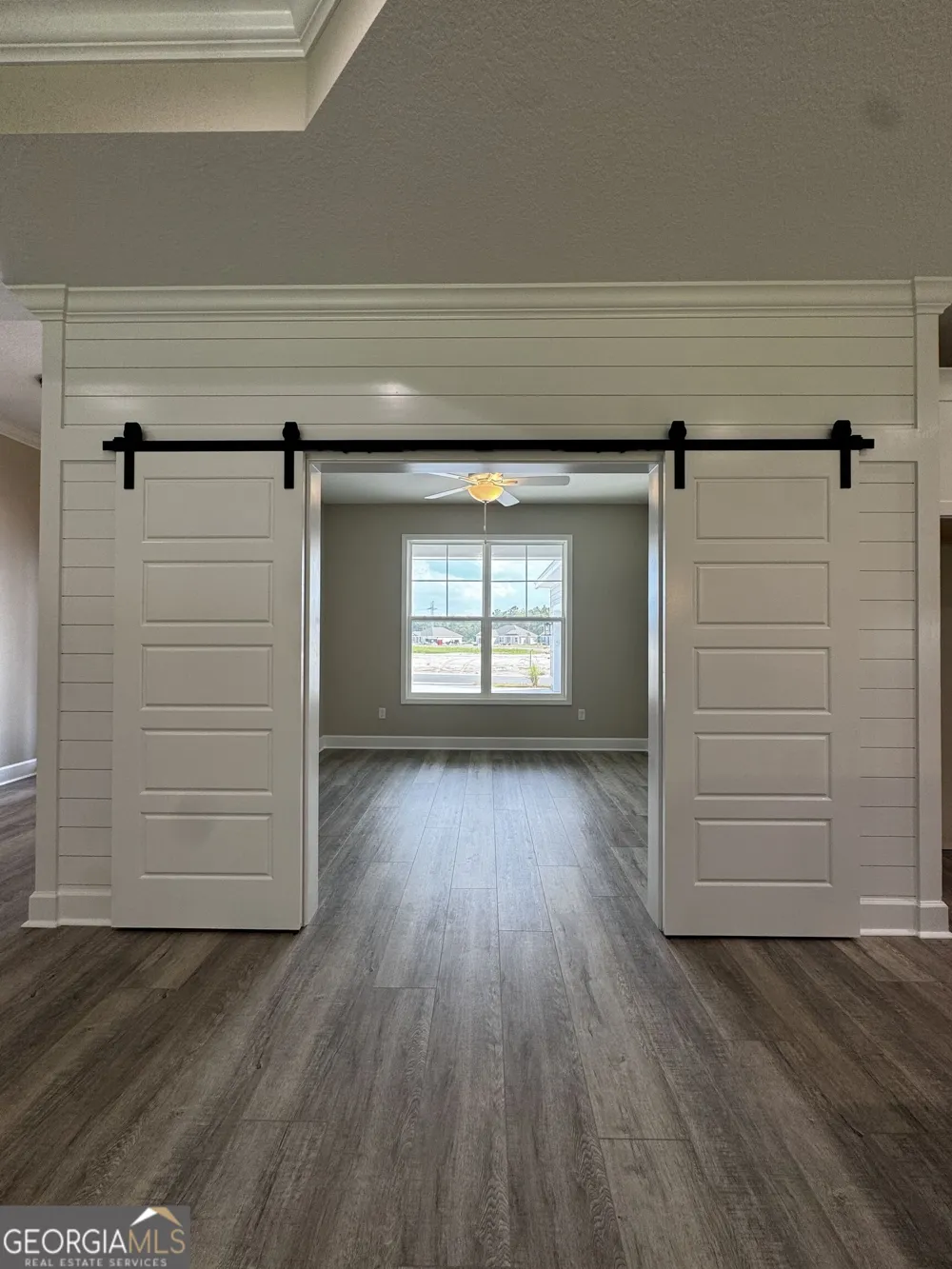 184 Verano ST Kingsland, GA 31548