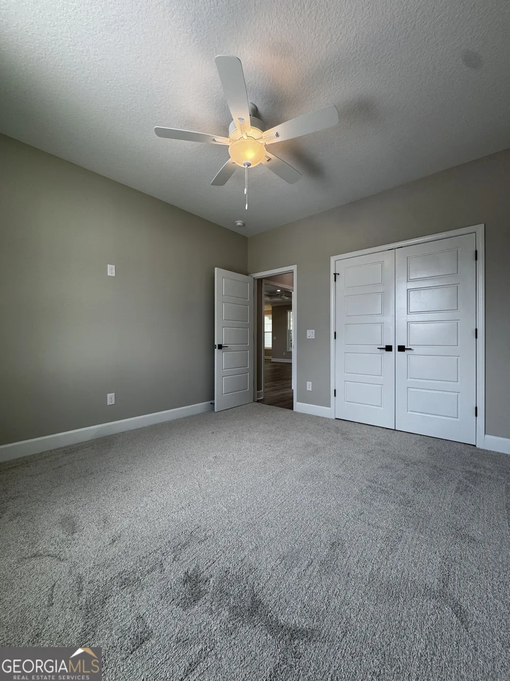 184 Verano ST Kingsland, GA 31548