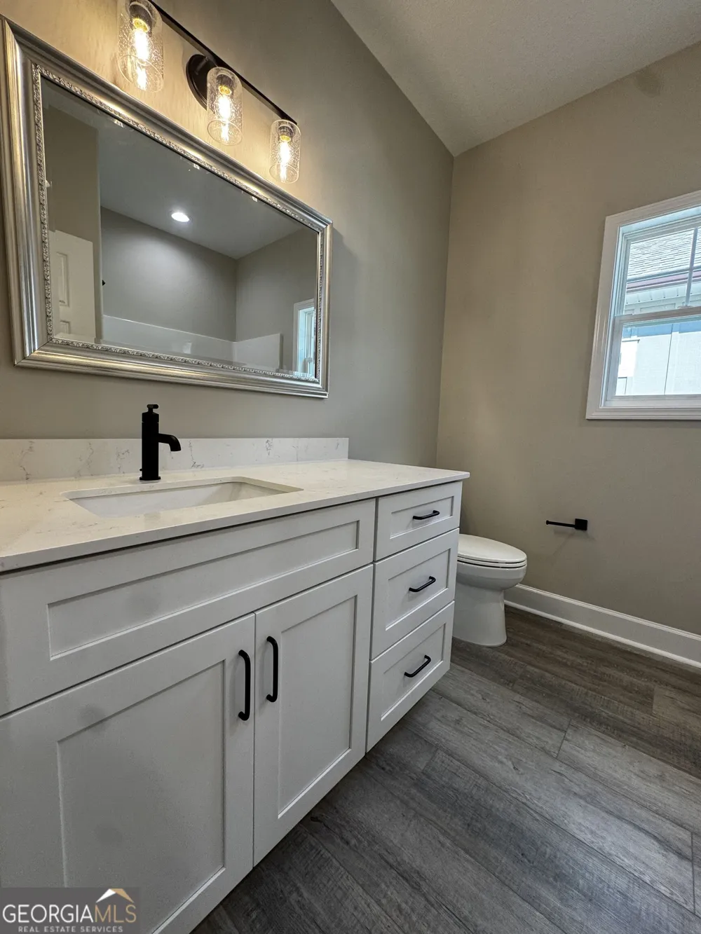 184 Verano ST Kingsland, GA 31548