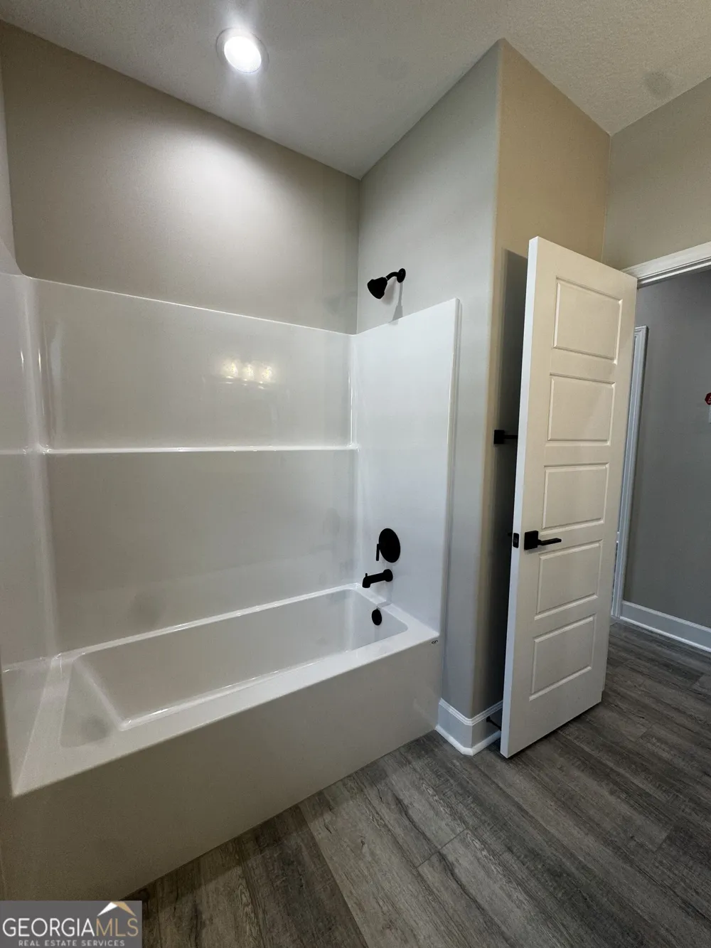 184 Verano ST Kingsland, GA 31548