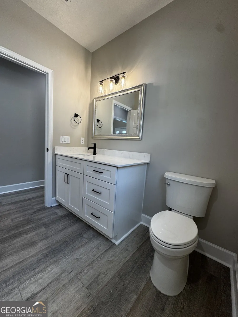 184 Verano ST Kingsland, GA 31548