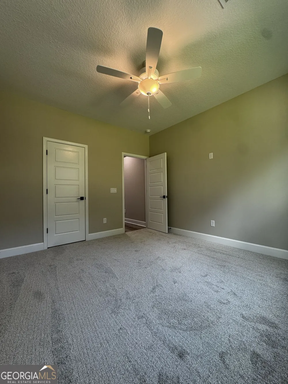 184 Verano ST Kingsland, GA 31548