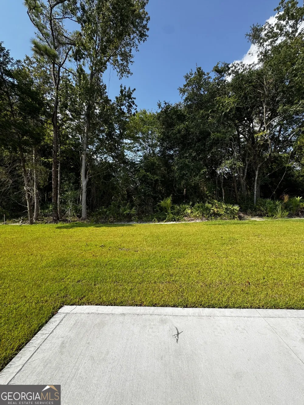 184 Verano ST Kingsland, GA 31548