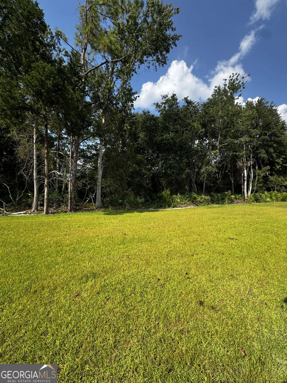 184 Verano ST Kingsland, GA 31548