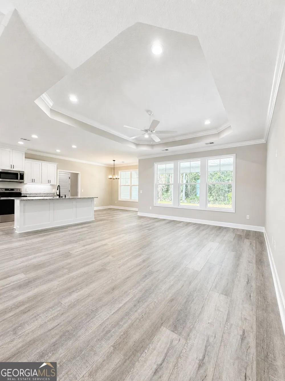 184 Verano ST Kingsland, GA 31548