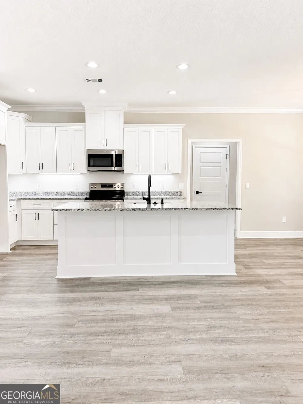 184 Verano ST Kingsland, GA 31548