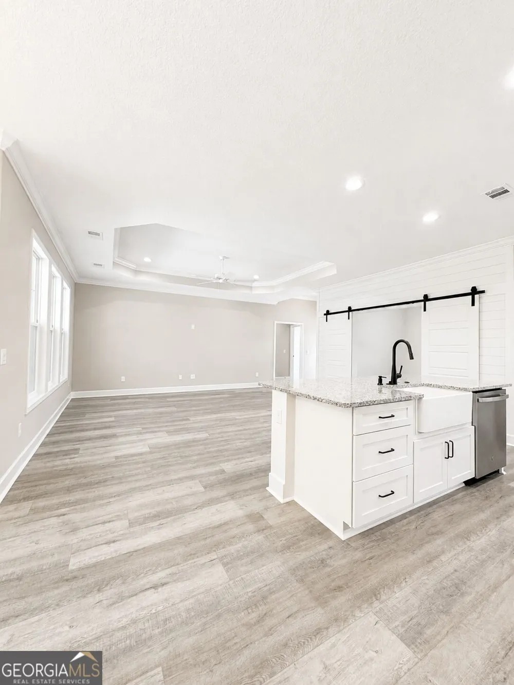 184 Verano ST Kingsland, GA 31548
