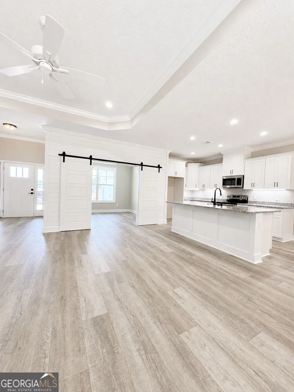 184 Verano ST Kingsland, GA 31548