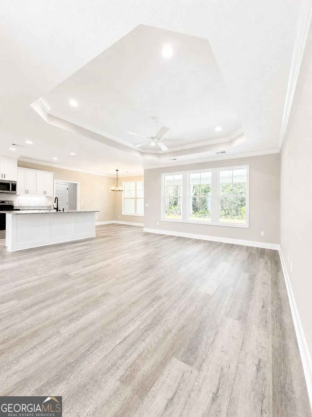 184 Verano ST Kingsland, GA 31548