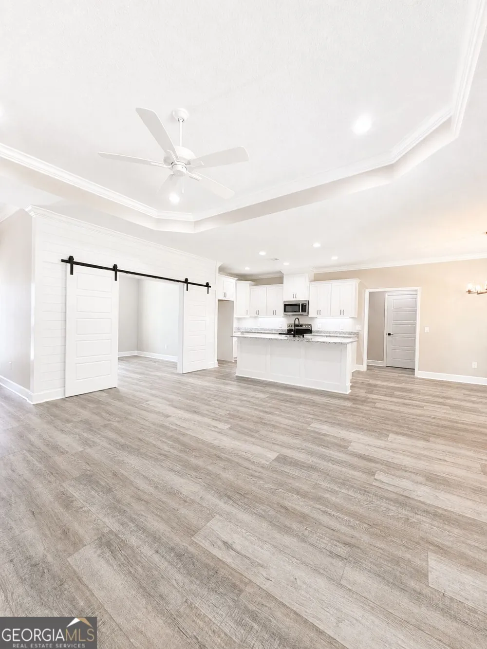 184 Verano ST Kingsland, GA 31548