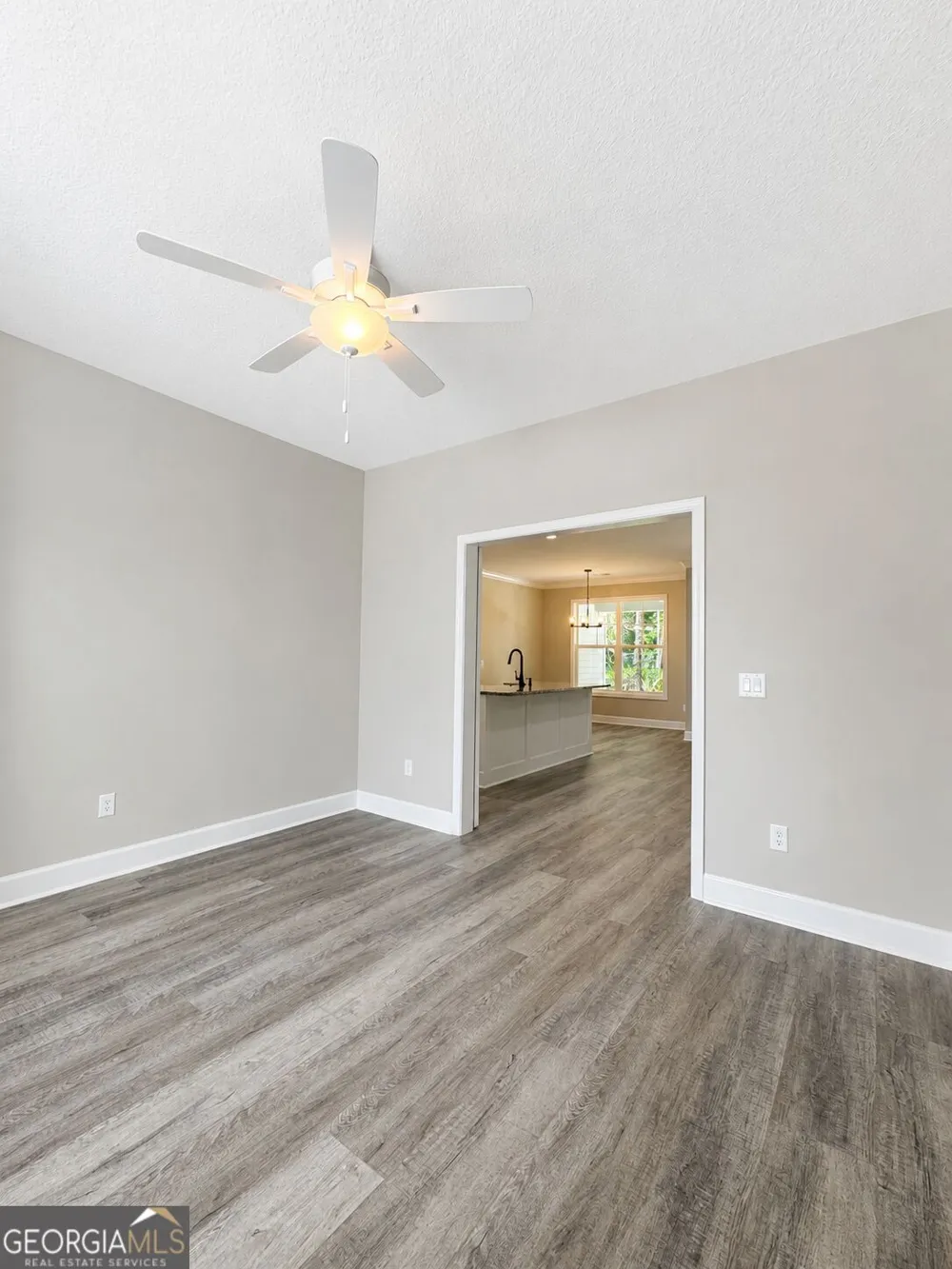 184 Verano ST Kingsland, GA 31548