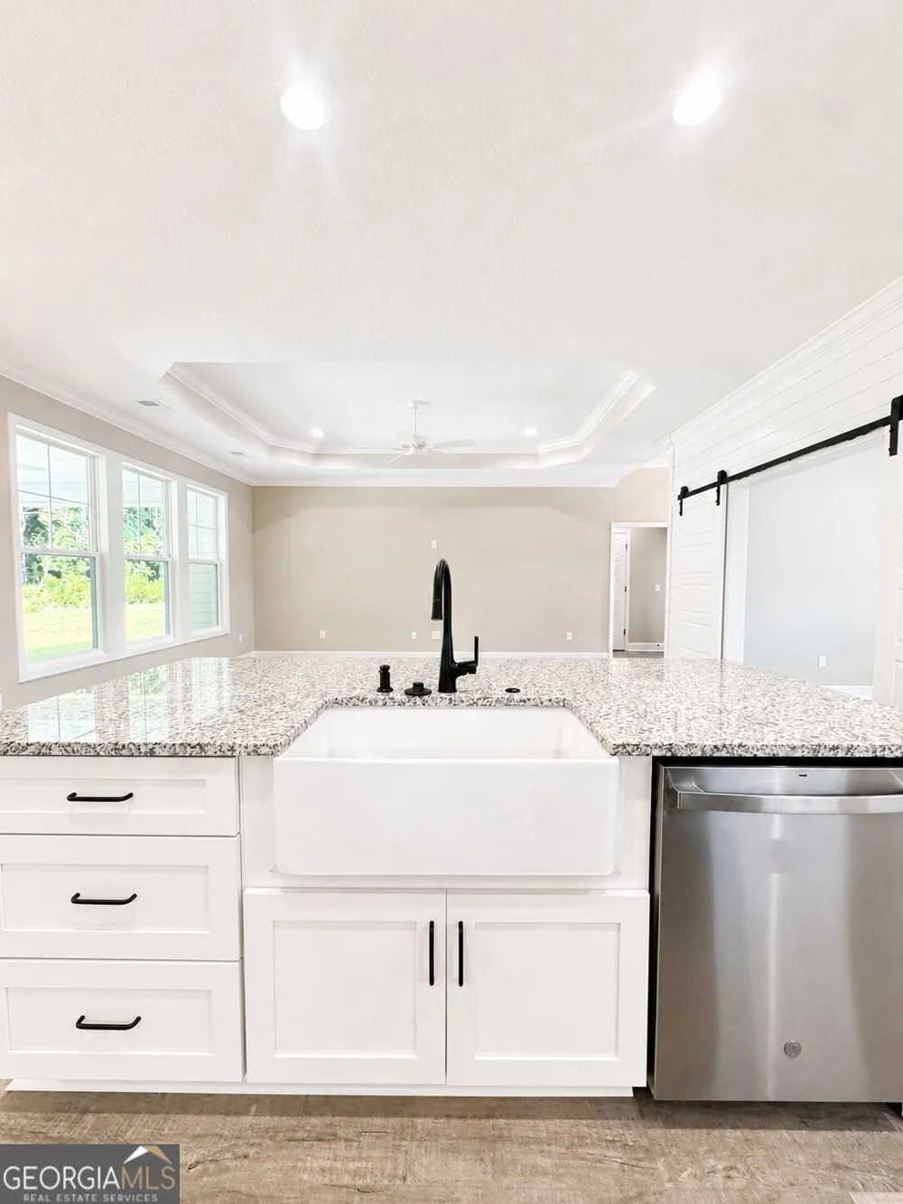 184 Verano ST Kingsland, GA 31548