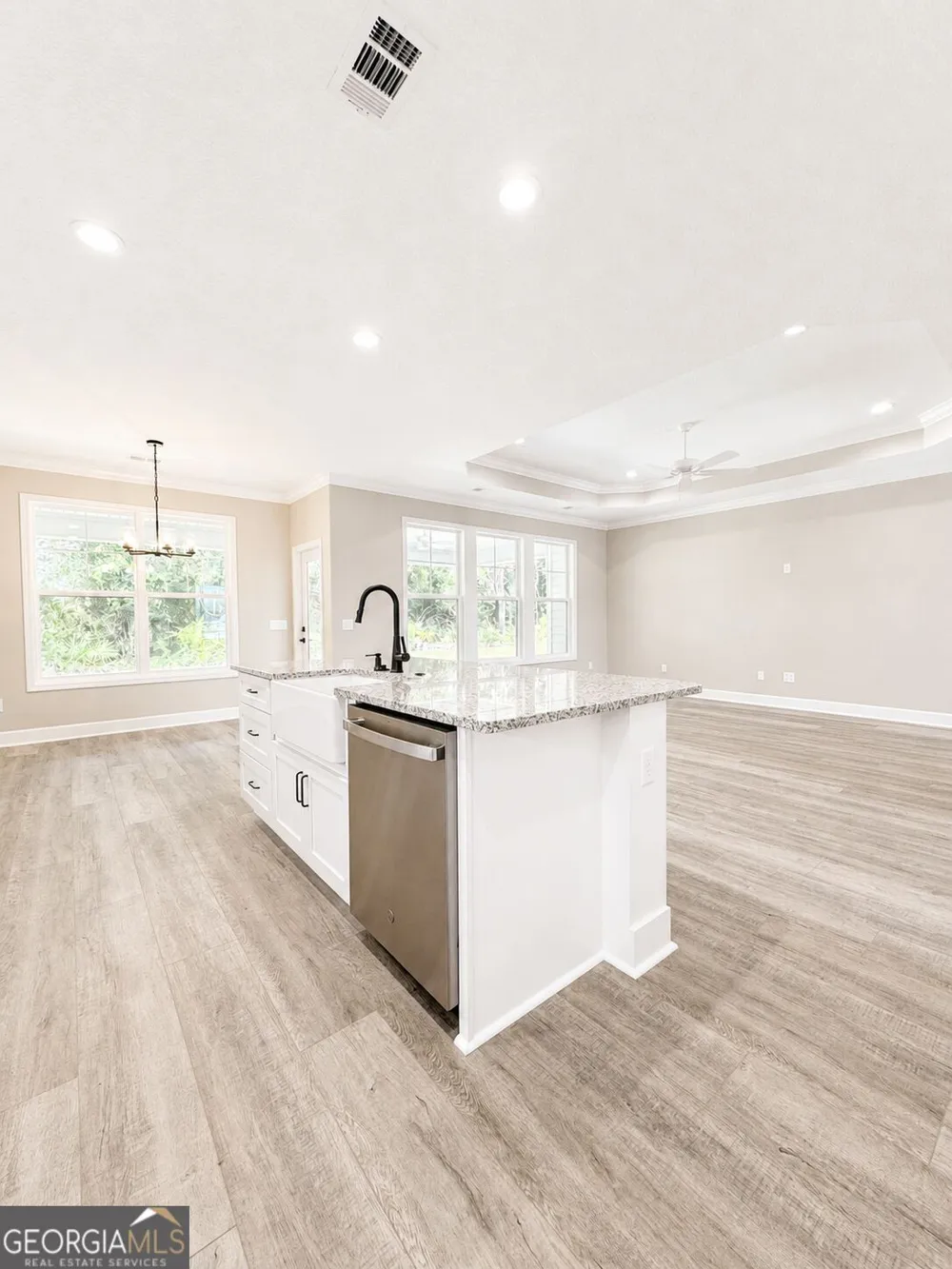 184 Verano ST Kingsland, GA 31548