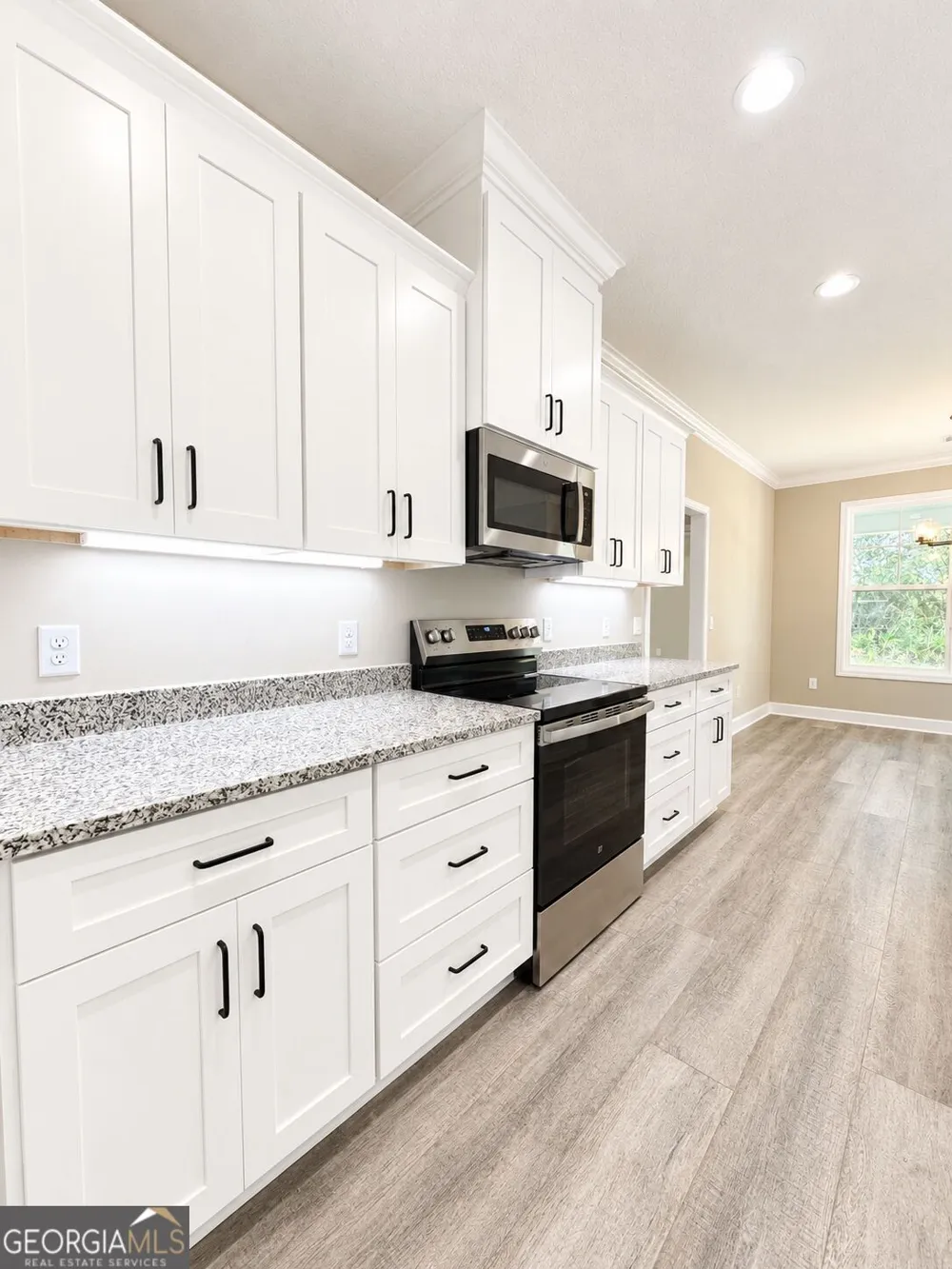 184 Verano ST Kingsland, GA 31548