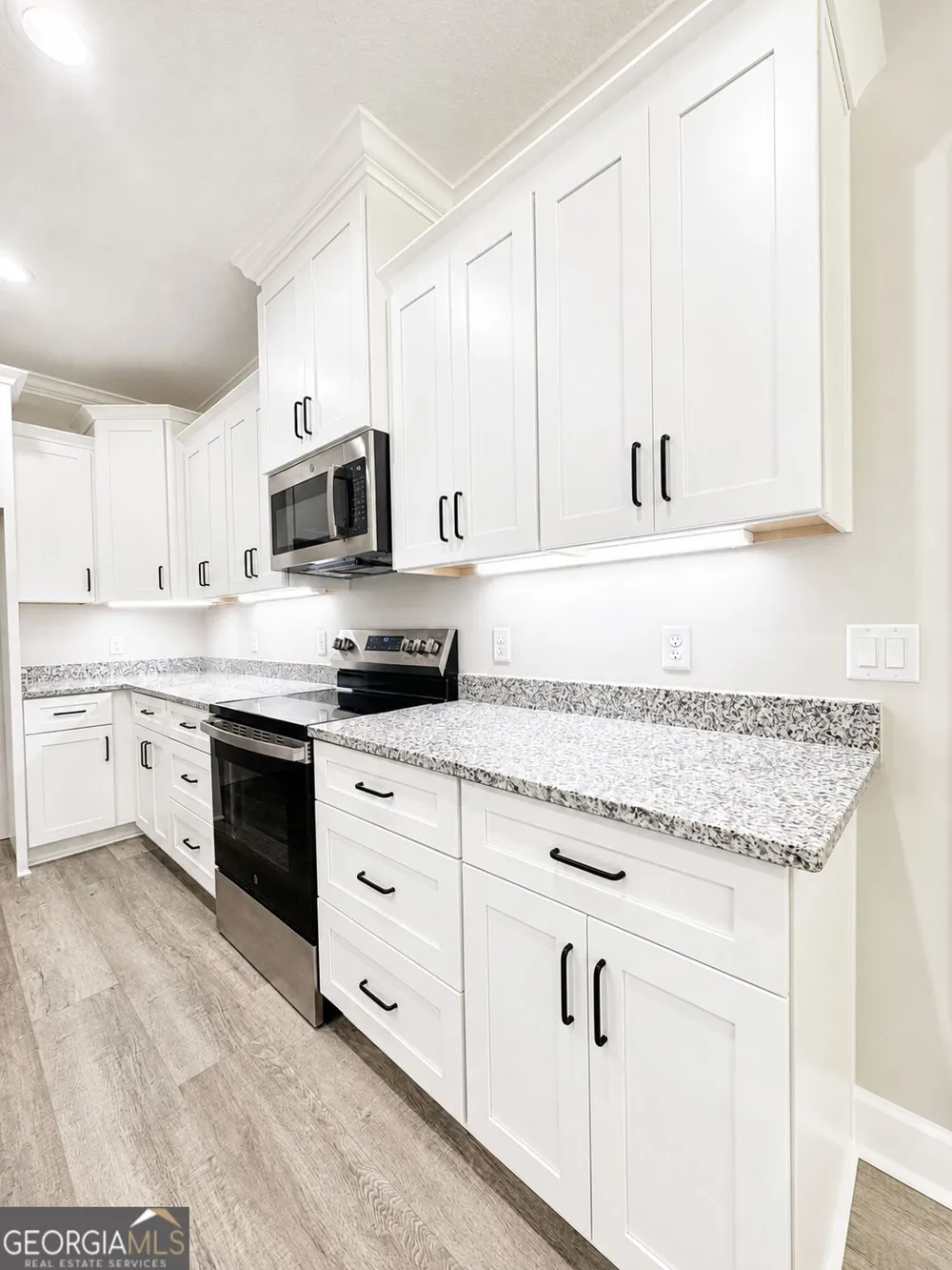 184 Verano ST Kingsland, GA 31548