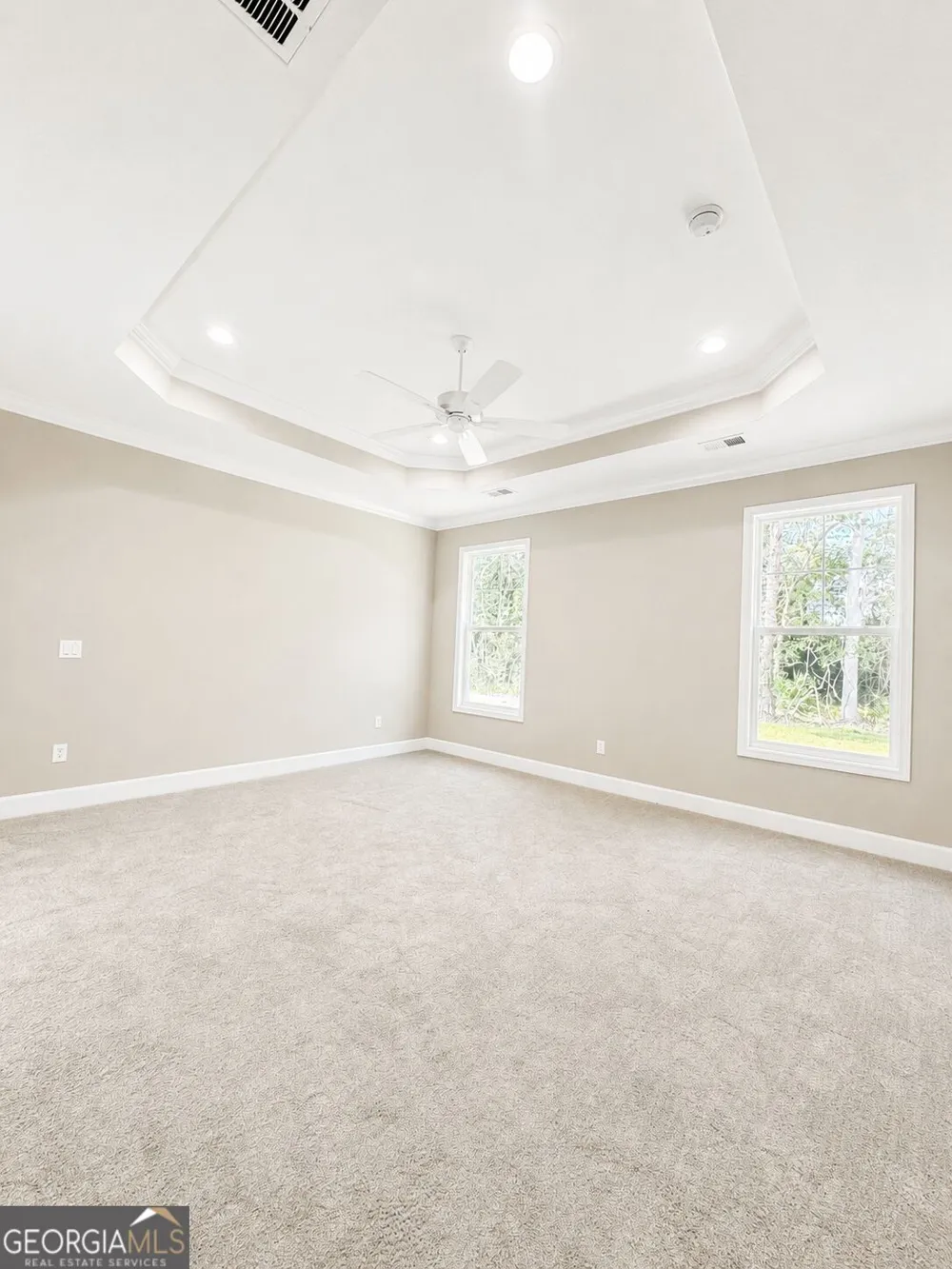 184 Verano ST Kingsland, GA 31548