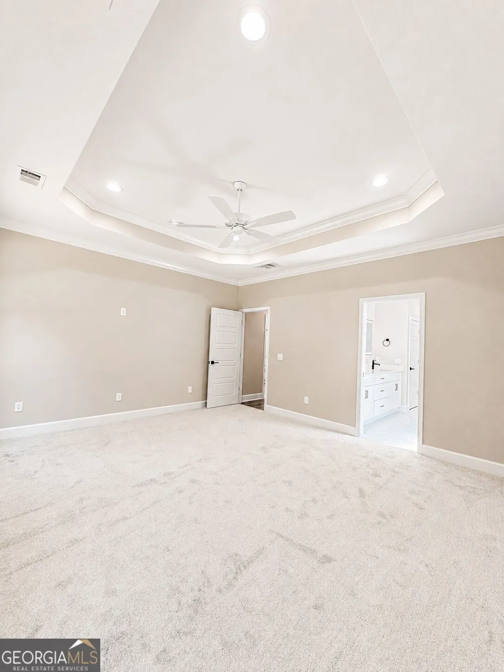 184 Verano ST Kingsland, GA 31548