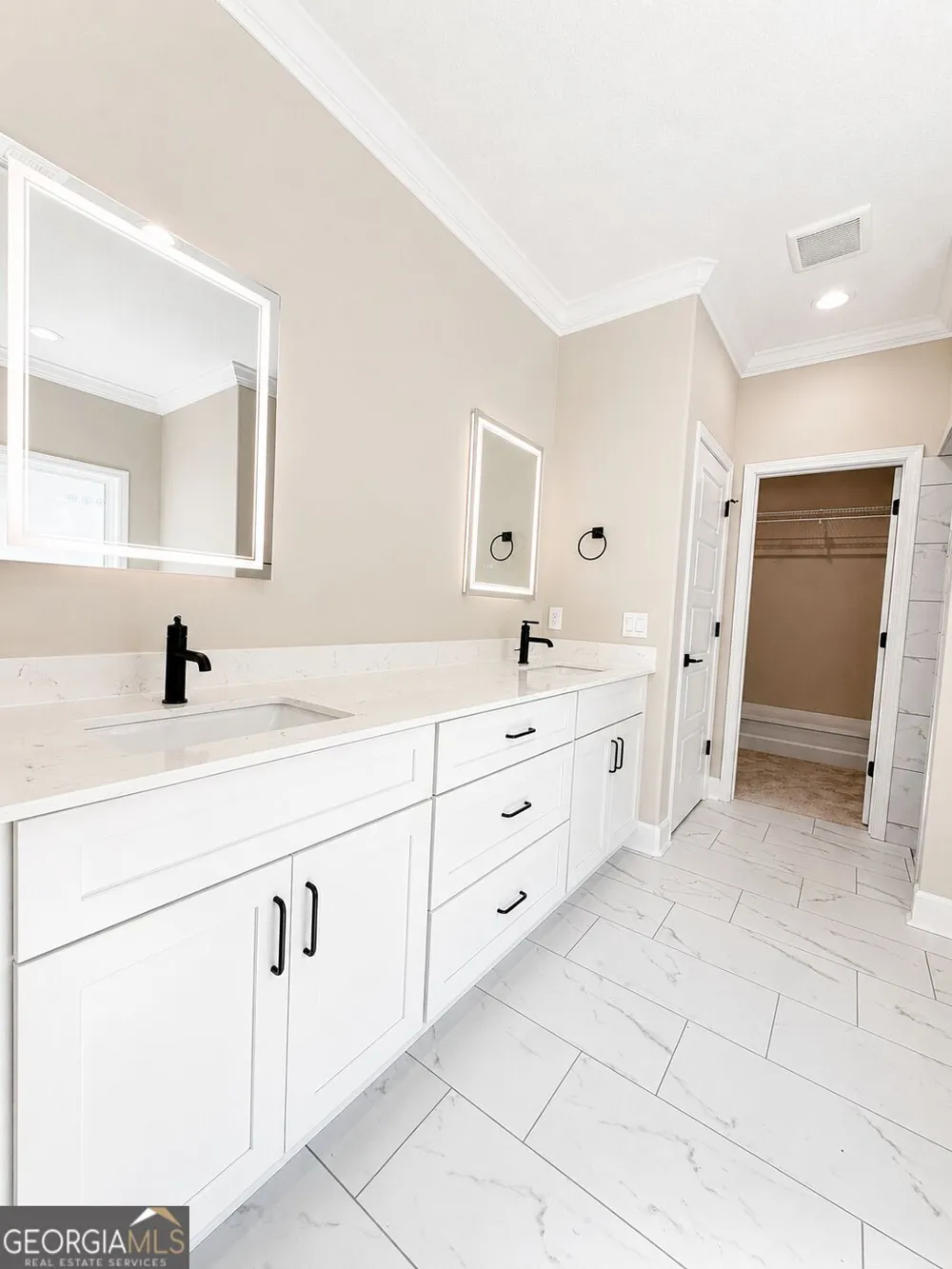 184 Verano ST Kingsland, GA 31548