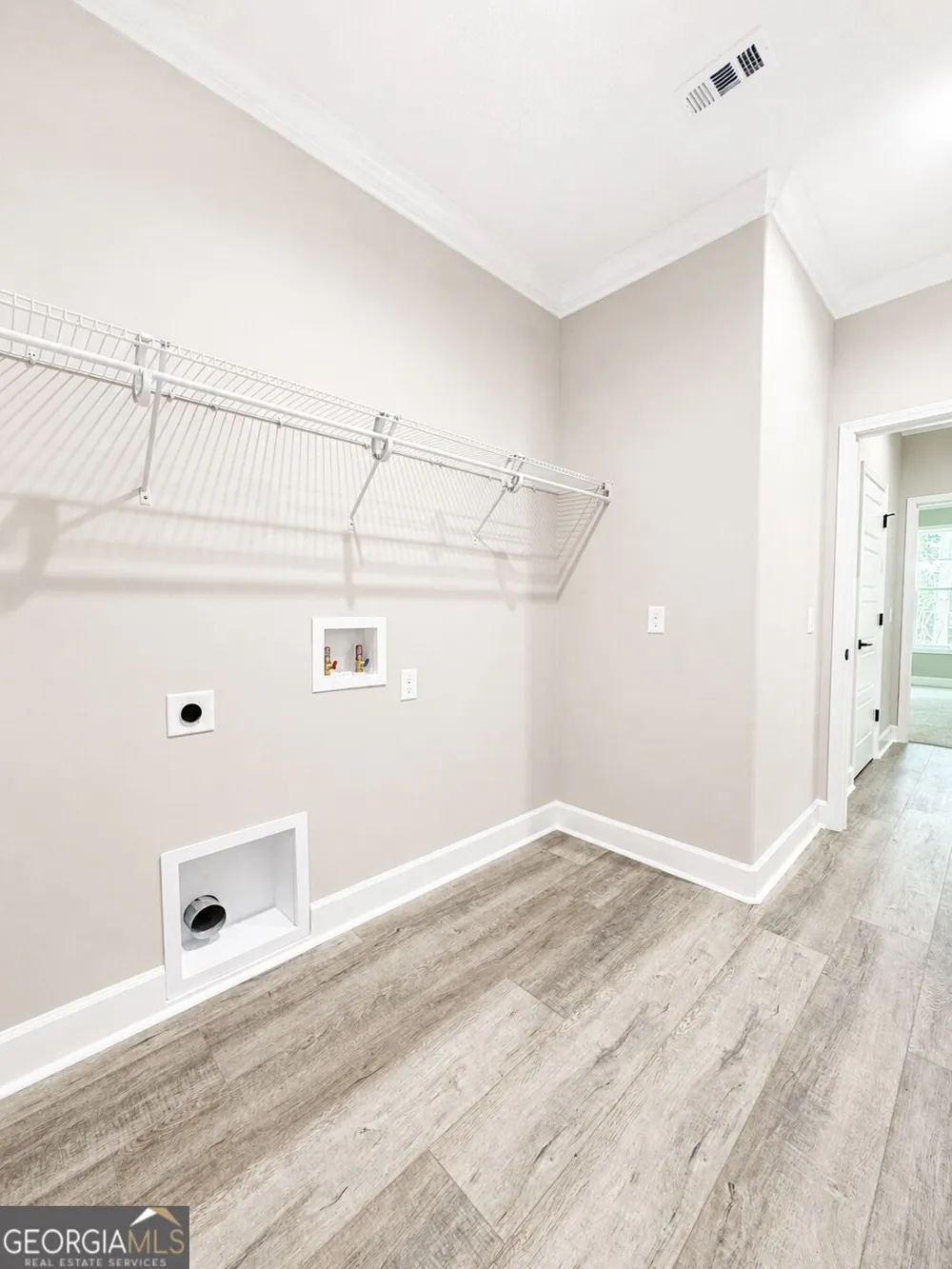 184 Verano ST Kingsland, GA 31548