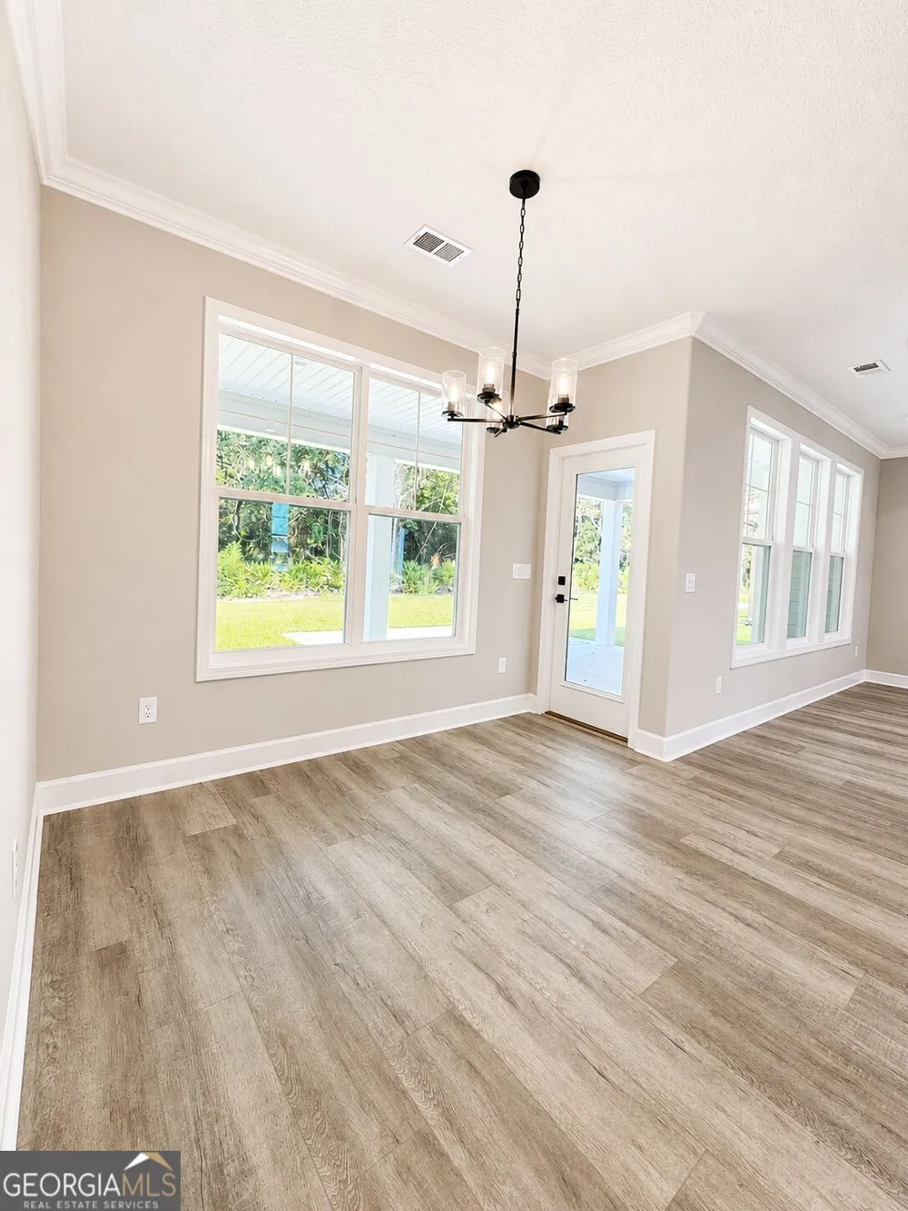 184 Verano ST Kingsland, GA 31548