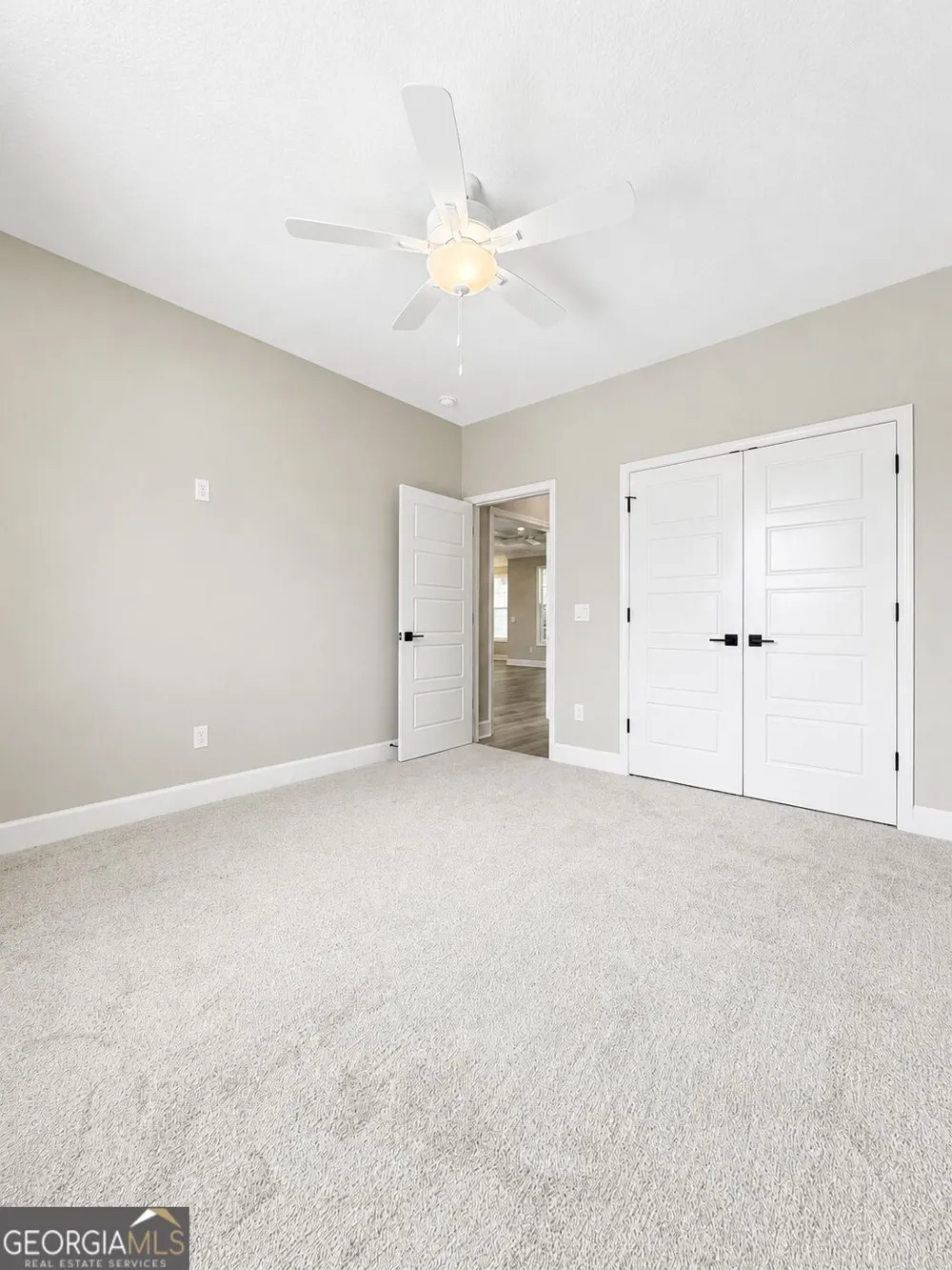 184 Verano ST Kingsland, GA 31548