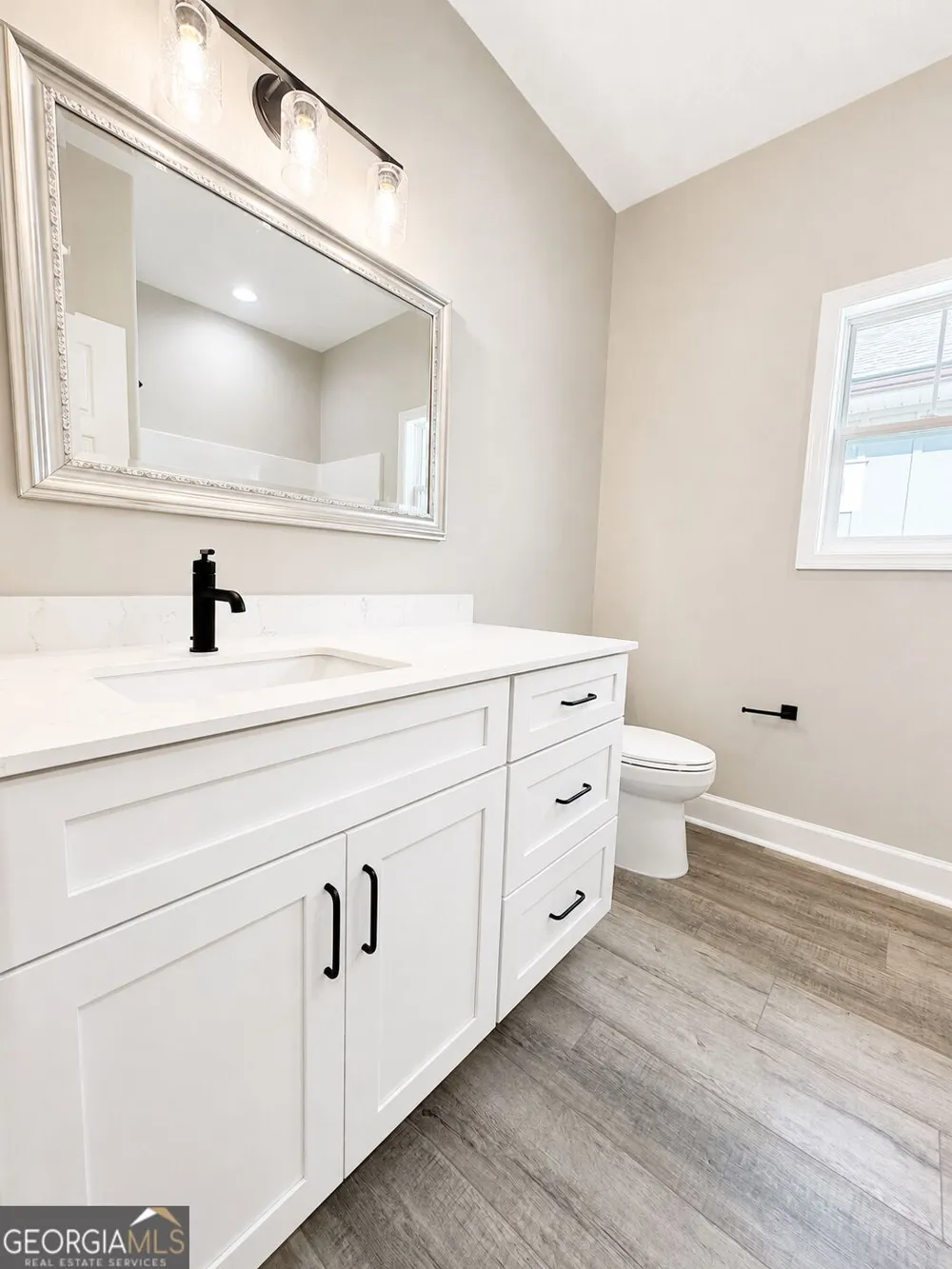 184 Verano ST Kingsland, GA 31548