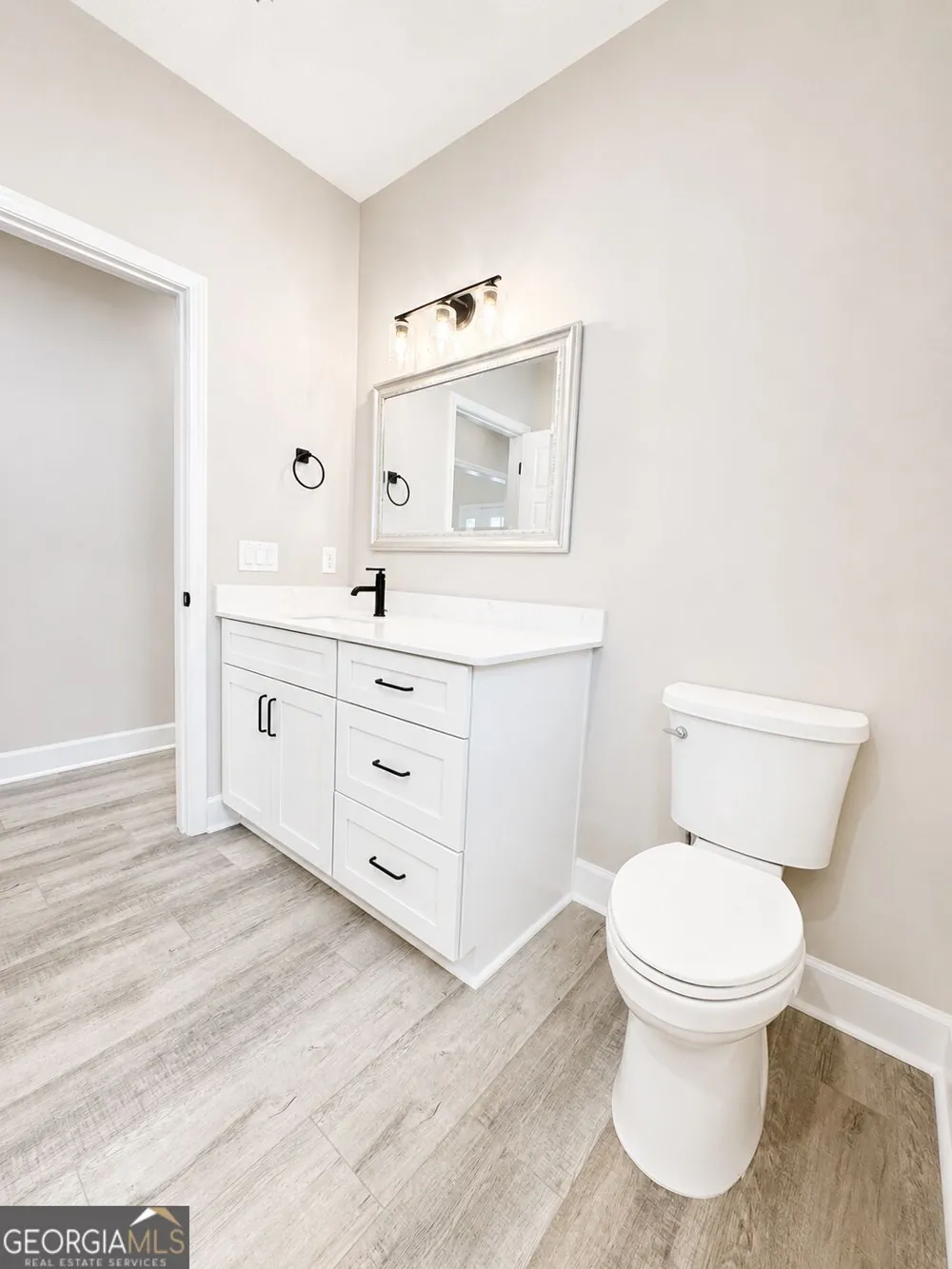 184 Verano ST Kingsland, GA 31548