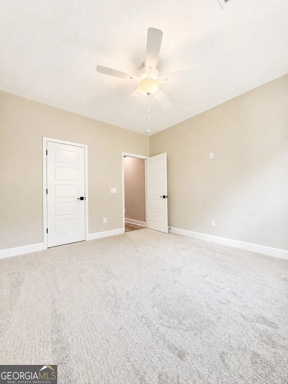 184 Verano ST Kingsland, GA 31548