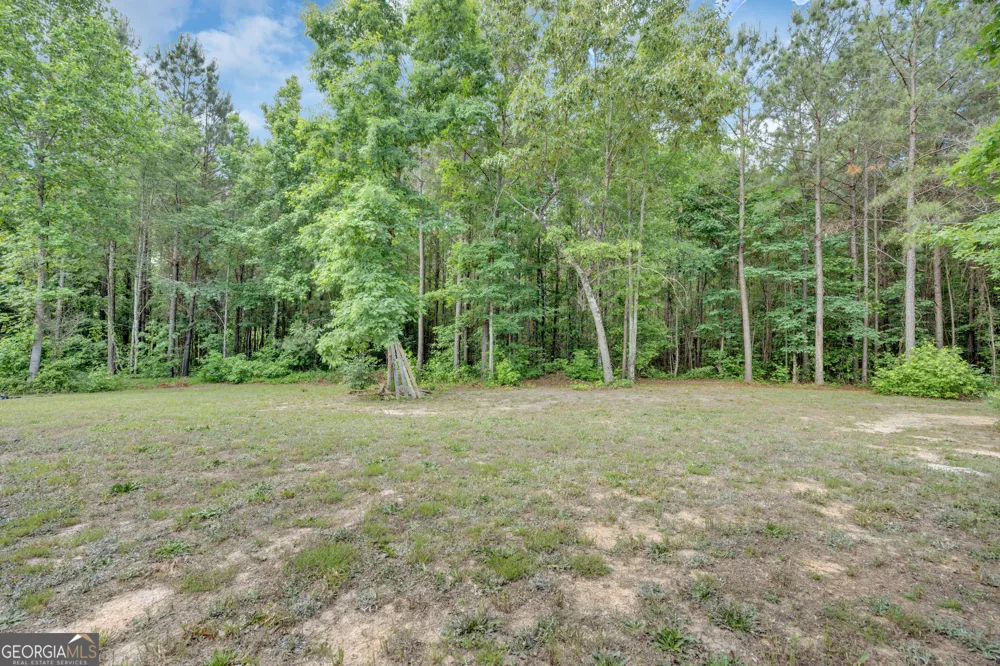 1711 Sibley School RD Greensboro, GA 30642
