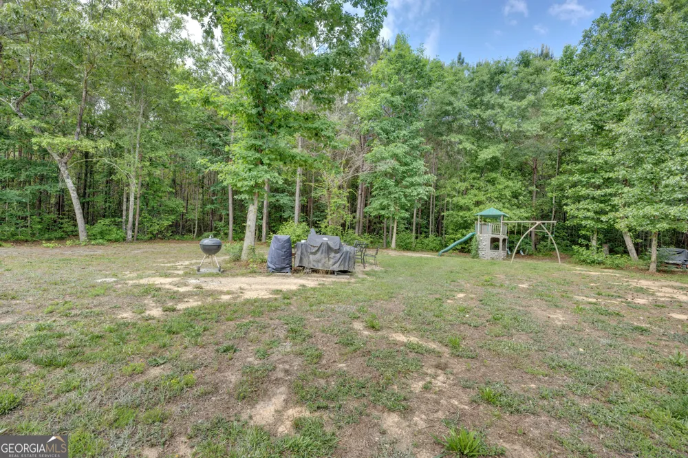 1711 Sibley School RD Greensboro, GA 30642