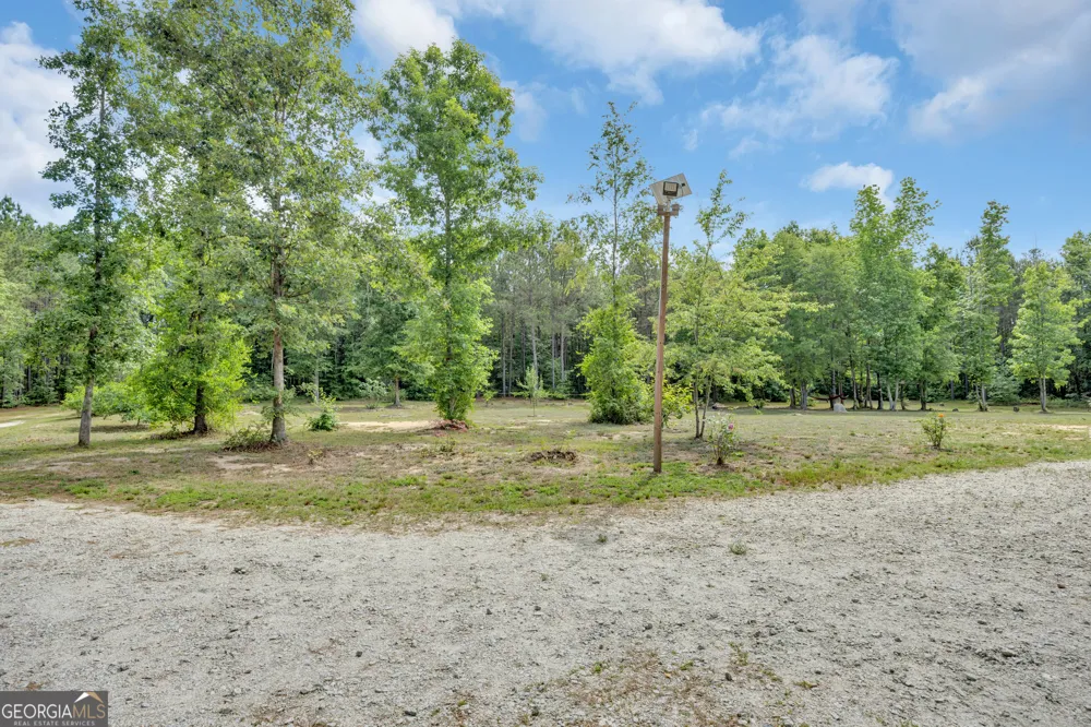 1711 Sibley School RD Greensboro, GA 30642