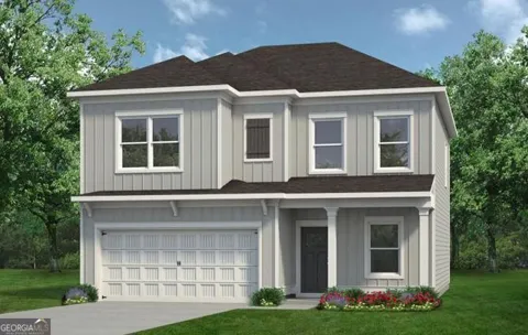 201 Roy DR