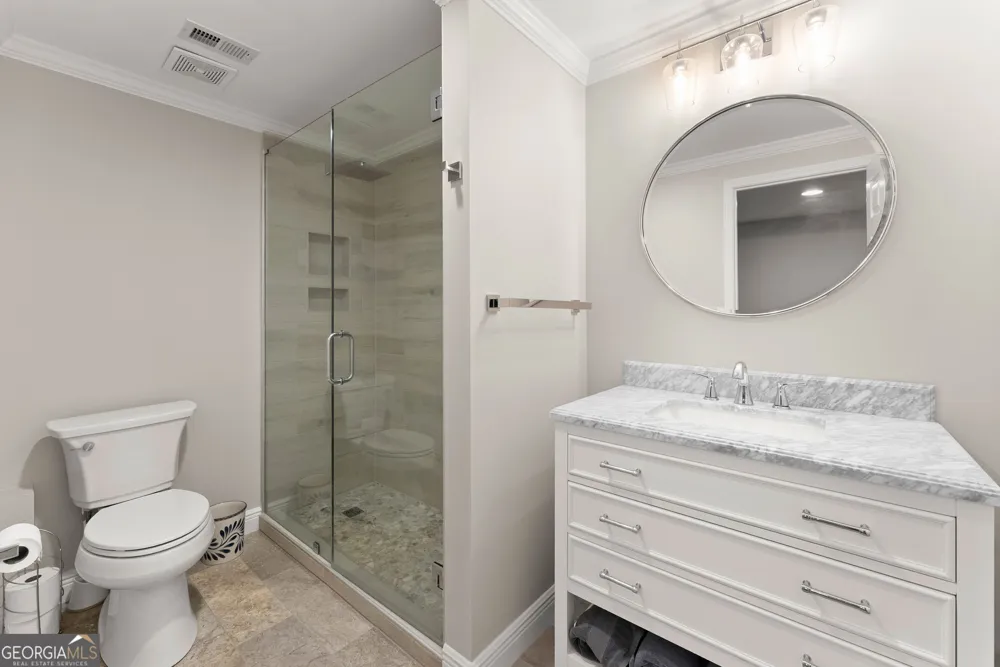 136 Riverview DR Suwanee, GA 30024