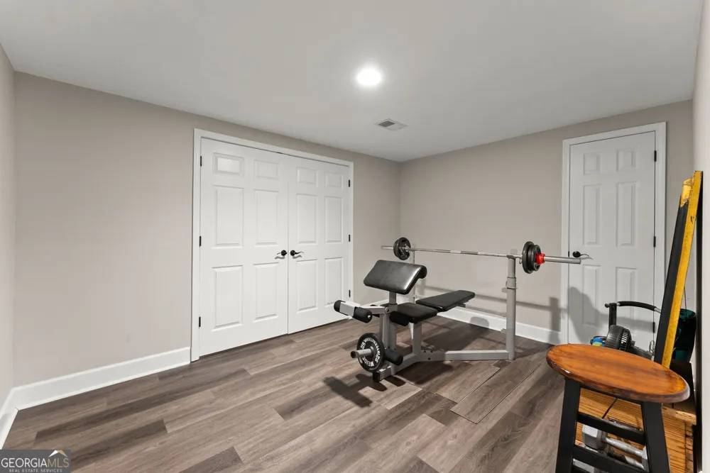 136 Riverview DR Suwanee, GA 30024
