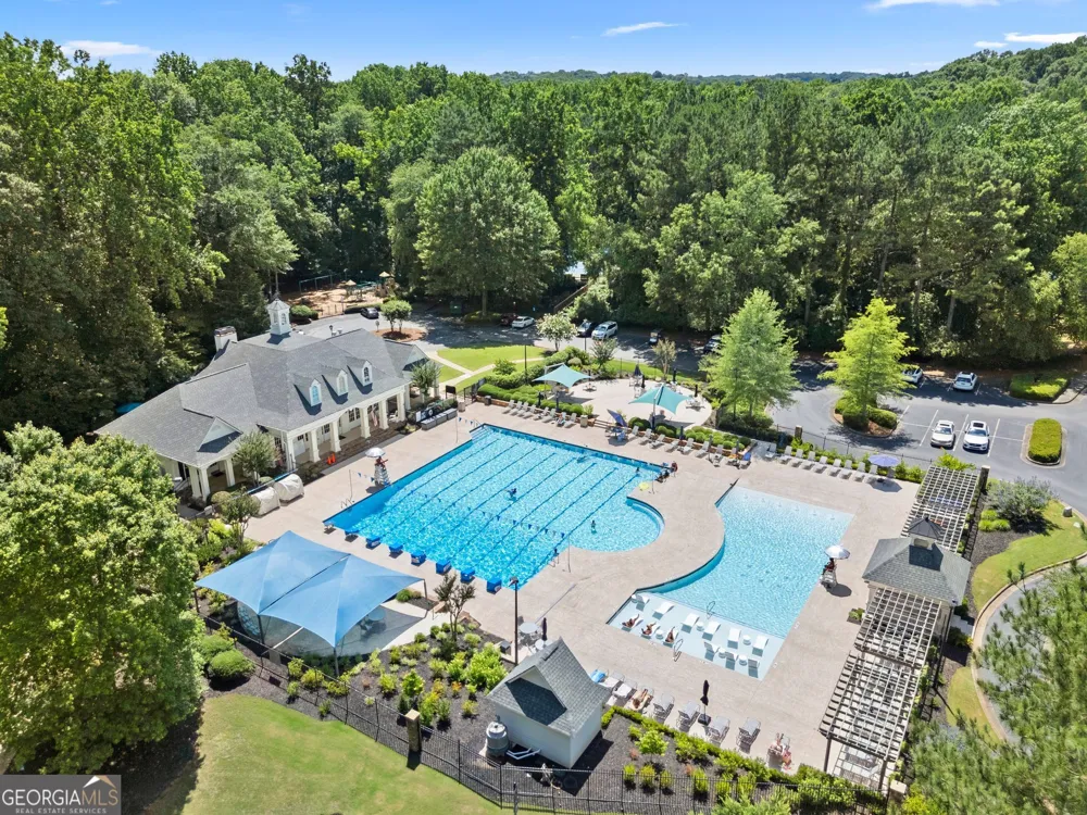 136 Riverview DR Suwanee, GA 30024