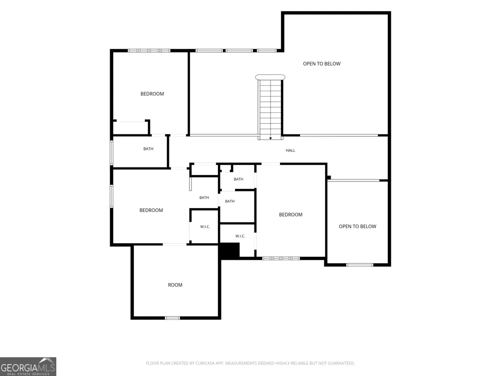 136 Riverview DR Suwanee, GA 30024