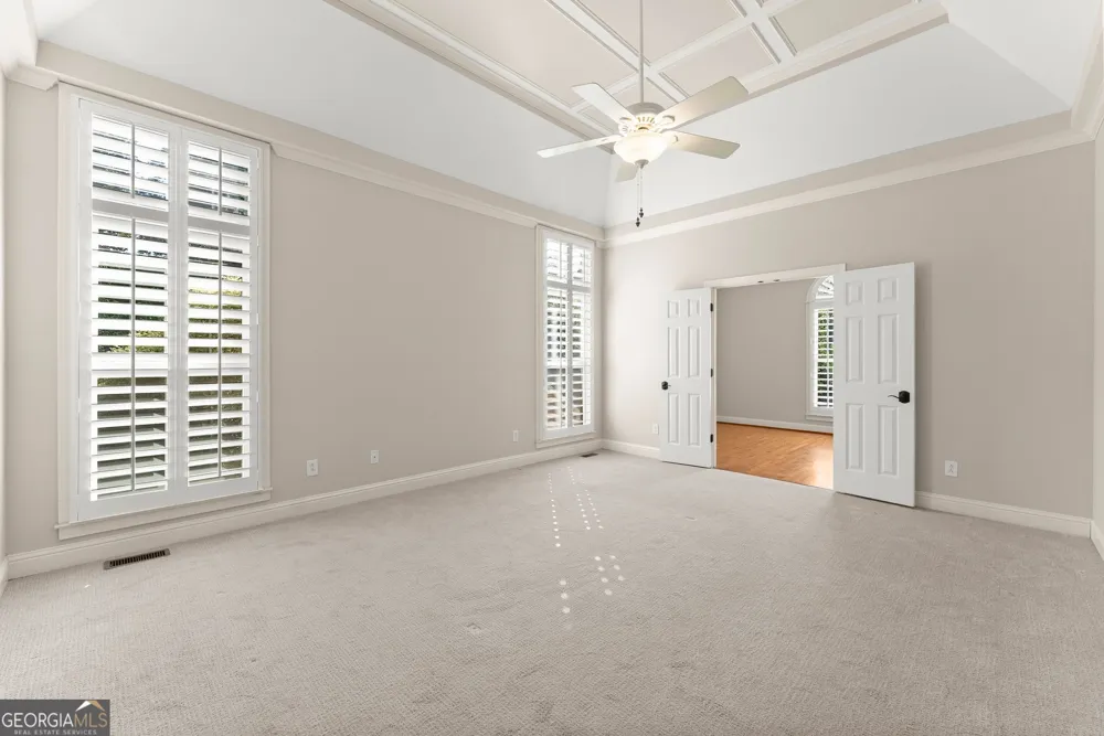 136 Riverview DR Suwanee, GA 30024