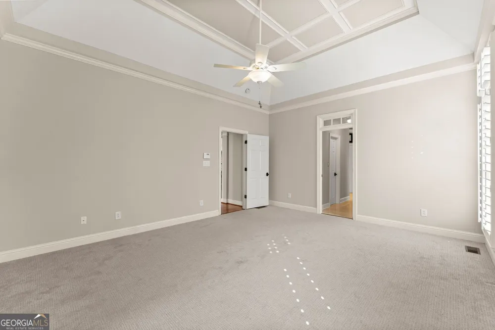 136 Riverview DR Suwanee, GA 30024