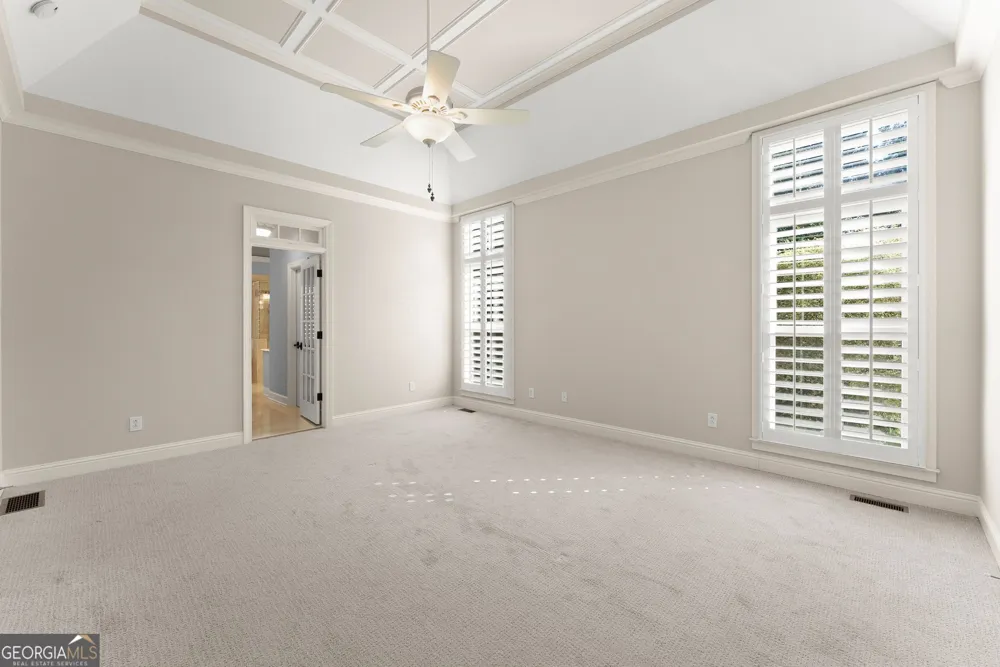136 Riverview DR Suwanee, GA 30024