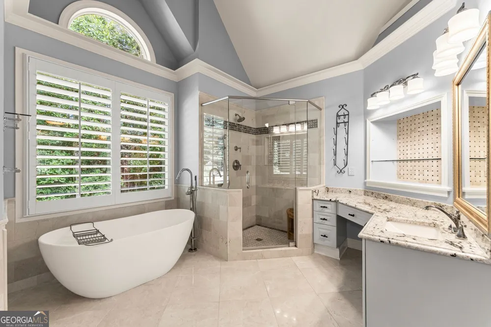 136 Riverview DR Suwanee, GA 30024