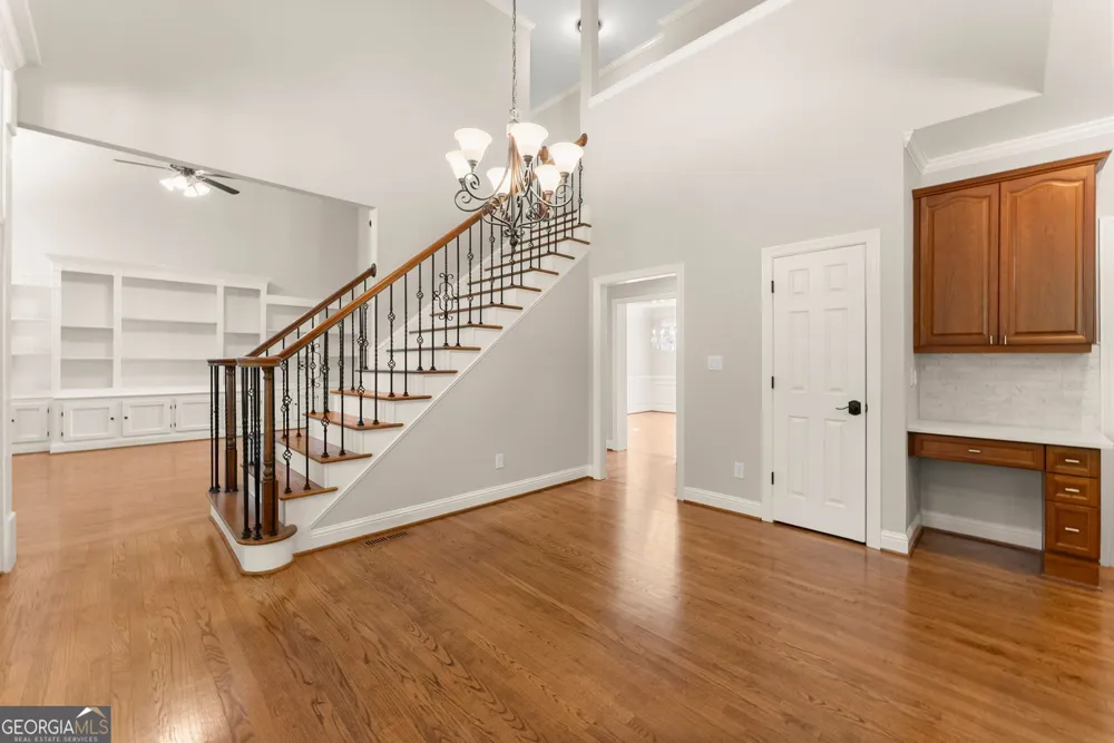 136 Riverview DR Suwanee, GA 30024