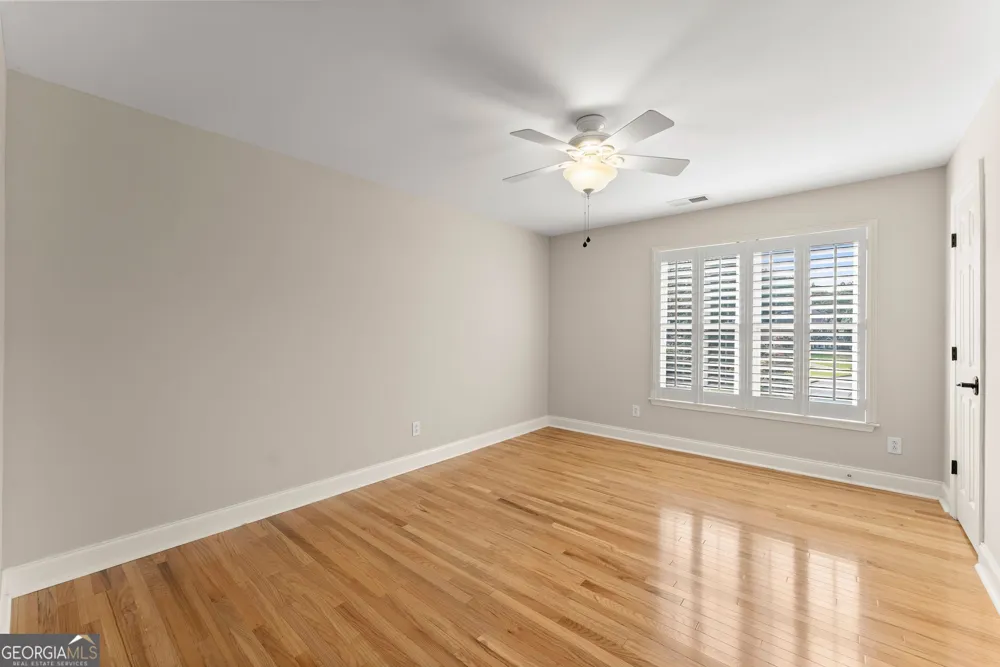 136 Riverview DR Suwanee, GA 30024