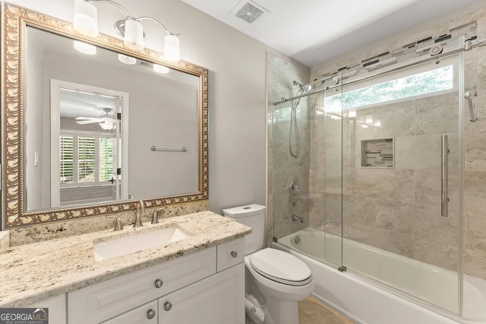 136 Riverview DR Suwanee, GA 30024