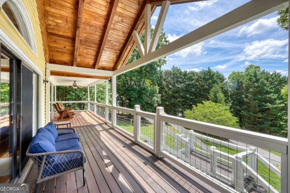 602+557 Hidden Pines CT Hiawassee, GA 30546
