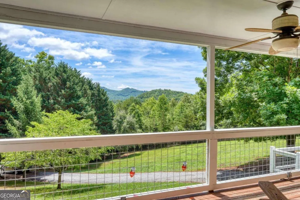 602+557 Hidden Pines CT Hiawassee, GA 30546