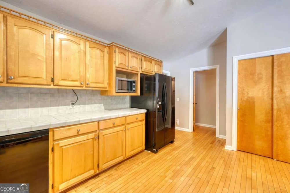 602+557 Hidden Pines CT Hiawassee, GA 30546
